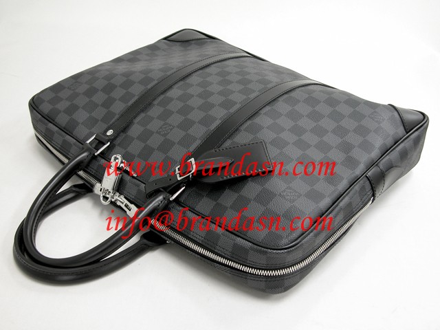 CEBg LOUISVUITTON _~GEOtBbg@|ghL}EH[W N41125 u[tP[X